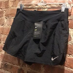 Nike Athletic Shorts